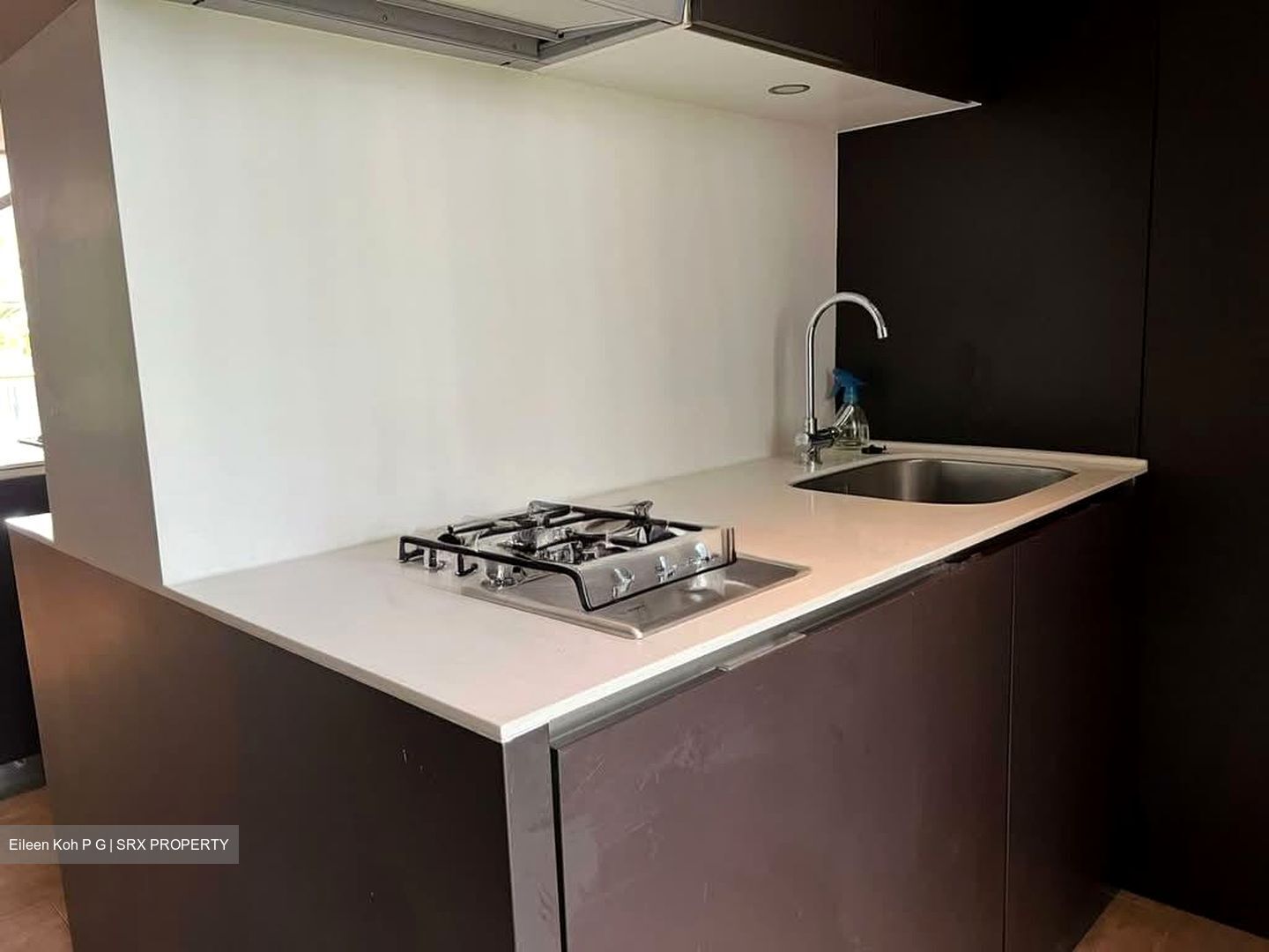 Goodwood Residence (D10), Condominium #577785951